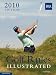Golf Rules Illustrated 2010