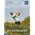 Golf Rules Illustrated 2010