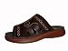 Rieker Lucy 62556, Damen Clogs & Pantoletten