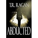 Abducted