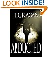Abducted (Lizzy Gardner Series #1)