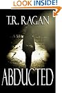 Abducted (Lizzy Gardner Series #1)