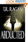 Abducted (Lizzy Gardner Series #1)