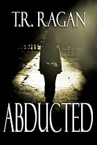 Abducted (Lizzy Gardner Series #1)