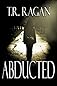 Abducted