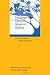 Language as a Complex Adaptive System (The Language Learning Max Planck Institute for Psycholinguistics Cognitive Neuroscience Series)