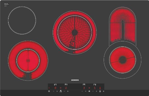 Imagen principal de Siemens ET801EC11