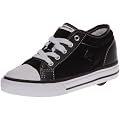 Heelys 7629 CHAZZ SUEDE, Unisex - Erwachsene Sneaker