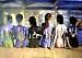 Pink Floyd (Back Catalogue, Huge) Music Poster Print - 40