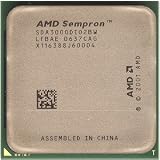 AMD Sempron 3000+ 128KB Socket 939 CPU