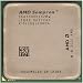AMD Sempron 3000+ 128KB Socket 939 CPU