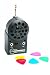 Mini Plug n Play Guitar Amp - Next Generation