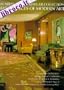 The Nelson A. Rockefeller Collection Masterpieces Of Modern Art