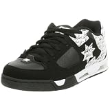 DC - DC Men's Command Sneaker