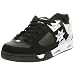 DC Men's Command Sneaker