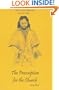 The Prescription for the Church