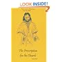 The Prescription for the Church