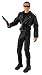 Terminator 2: Judgment Day: Ultimate Quarter Scale T-800 Action Figure