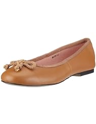 Giudecca AMBIL BAS1001, Damen Ballerinas