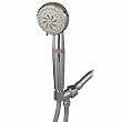 Sprite Ageless Filtered Shower Handle in Chrome