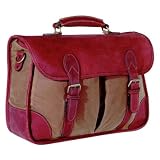 Korchmar Compact Angler's Brief