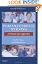PeriAnesthesia Nursing: A Critical Care Approach, 5e