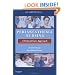 PeriAnesthesia Nursing: A Critical Care Approach, 5e