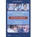PeriAnesthesia Nursing: A Critical Care Approach, 5e