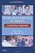 PeriAnesthesia Nursing: A Critical Care Approach, 5e
