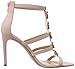 ALDO Women's Leisi Dress Sandal