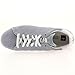 Adidas Stan Smith Mens Sneakers C76949