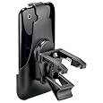 car holder for 