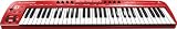 Behringer U-Control UMX610 61-Key USB/MIDI Controller Keyboard with USB/Audio Interface