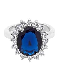 Royal Ring