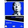 Alfred Hitchcock Presents: Season 1 [DVD]