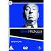 Alfred Hitchcock Presents: Season 1 [DVD]