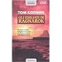 Gli esiliati di Ragnarok di Tom Godwin