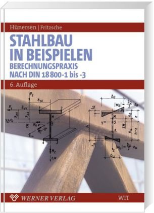 Beispielen