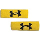 Under Armour 1 Wristband