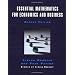Books for Part 1 Economics at Cambridge