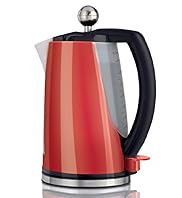 MS 15L Eco Kettle Red