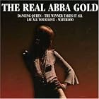 Real Abba Gold by Real Abba Gold