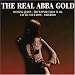 Music : Real Abba Gold