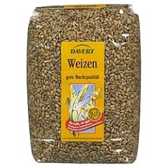Davert Bio Weizen (1 kg)