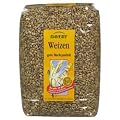 Davert Bio Weizen (1 kg)