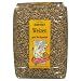 Davert Bio Weizen (1 kg)