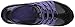 Easy Spirit Women's EZLINE Fashion Sneaker