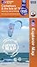 Canterbury and the Isle of Thanet (OS Explorer Map Active) (OS Explorer Map Active)