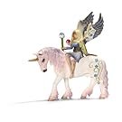 Schleich 70476 - Bilara Schleich 70476 - Bilara