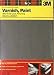 Wet/Dry 600 Ultra Fine Sandpaper(5)